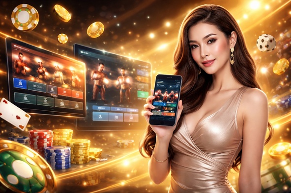 we8
